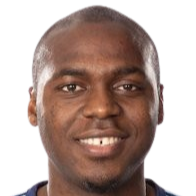 https://img.heibaitiyuz.com.cn/img/football/player/5dd3860fc7a21ff806ab470983ae9db1.png
