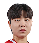 https://img.heibaitiyuz.com.cn/img/football/player/5dd52fa288be28948c6e9005ba307e9b.png