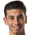 https://img.heibaitiyuz.com.cn/img/football/player/5dd5989875b7de2b80e4266fca4fbfa6.png