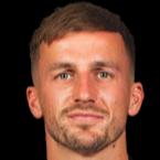 https://img.heibaitiyuz.com.cn/img/football/player/5dd6783f785684db6fe77e079b89cde1.png