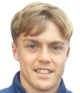 https://img.heibaitiyuz.com.cn/img/football/player/5dd6ff46879b7f87931677f79ca4f02d.png
