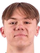 https://img.heibaitiyuz.com.cn/img/football/player/5dda9efd8324d58a8e62d69c1f4bb4de.png