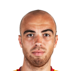 https://img.heibaitiyuz.com.cn/img/football/player/5de22135a6497c5cf48fe022d5a24680.png