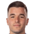 https://img.heibaitiyuz.com.cn/img/football/player/5de2a848522ae03d3ef46fe5e726afb7.png