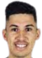 https://img.heibaitiyuz.com.cn/img/football/player/5de33f596505ac873d58796fae8bff04.png