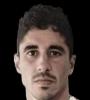 https://img.heibaitiyuz.com.cn/img/football/player/5de3e4c4ef0cb575a1c381fab0c44a6f.png