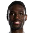 https://img.heibaitiyuz.com.cn/img/football/player/5de3fc448ece5e0c7e51a6cffdc3f0e4.png