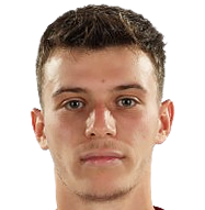 https://img.heibaitiyuz.com.cn/img/football/player/5de94bf3240f635fa4ed9051ce4b4a0f.png