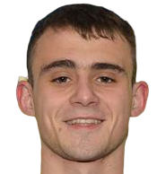 https://img.heibaitiyuz.com.cn/img/football/player/5dea35e6d4e0a4f267110ff7825a735d.png