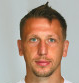https://img.heibaitiyuz.com.cn/img/football/player/5deb6e574f4c9fa5ca372d54640ec9b7.jpg