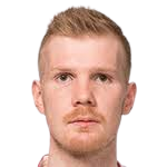 https://img.heibaitiyuz.com.cn/img/football/player/5ded23992f32990699defa2e599b89d2.png