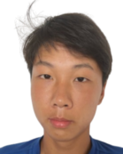 https://img.heibaitiyuz.com.cn/img/football/player/5dee97518ffa9de422cebdaabef0dfe3.png