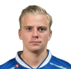 https://img.heibaitiyuz.com.cn/img/football/player/5e01675aa8a7a1452c949211481d9e2f.png