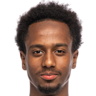 https://img.heibaitiyuz.com.cn/img/football/player/5e01aed1847b20a2784206a53daa18f2.png