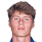 https://img.heibaitiyuz.com.cn/img/football/player/5e035db83f20759870cc33076c842fbd.png