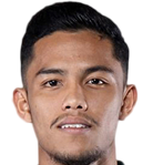 https://img.heibaitiyuz.com.cn/img/football/player/5e03f31d36e649d7143a3a6540b6e5fd.png