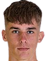 https://img.heibaitiyuz.com.cn/img/football/player/5e0561c2e8efdf2ce9fbfbe7cd2caf5c.png