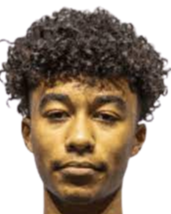 https://img.heibaitiyuz.com.cn/img/football/player/5e06fd0121b653ee6c572aa1294c5d4c.png