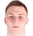 https://img.heibaitiyuz.com.cn/img/football/player/5e07d365f8d6448a5f399c96b334b53a.png