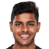 https://img.heibaitiyuz.com.cn/img/football/player/5e0fb65dcdac6725033c80934253c1d7.png