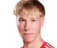 https://img.heibaitiyuz.com.cn/img/football/player/5e11fac0fab4367258e5be045f57148e.png