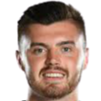 https://img.heibaitiyuz.com.cn/img/football/player/5e13a8e26fcd13c326d028a616f738de.png