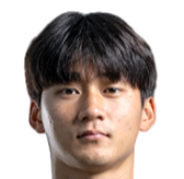 https://img.heibaitiyuz.com.cn/img/football/player/5e13bc161416e60aa3b6e9b907190472.png