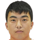 https://img.heibaitiyuz.com.cn/img/football/player/5e16b8f98455ed43bcf322e6903cf4de.png