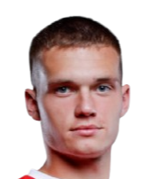 https://img.heibaitiyuz.com.cn/img/football/player/5e1778ede6350d30022816b3f14a3c75.png