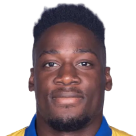 https://img.heibaitiyuz.com.cn/img/football/player/5e18473ce49d251abf732d143f02a646.png