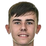 https://img.heibaitiyuz.com.cn/img/football/player/5e1ad4ea696c2a198e5ee6cc74445167.png