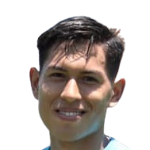 https://img.heibaitiyuz.com.cn/img/football/player/5e1d86018d87f495e0a26656763a15f4.png