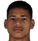 https://img.heibaitiyuz.com.cn/img/football/player/5e218748aec288a9b392d3fad1b021a8.png