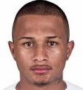 https://img.heibaitiyuz.com.cn/img/football/player/5e21bacbd5e85d81ff92351783ada9ee.png