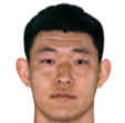 https://img.heibaitiyuz.com.cn/img/football/player/5e2267d78d8d18db475fa7133daa1732.png