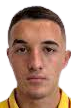 https://img.heibaitiyuz.com.cn/img/football/player/5e28906b05eb9aaa2fdad018abf0b257.png