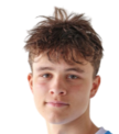 https://img.heibaitiyuz.com.cn/img/football/player/5e2cb3ca0f722cfc24276f4e1b58562e.png