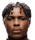 https://img.heibaitiyuz.com.cn/img/football/player/5e31609be5788fa48c34b06a5dffbb68.png