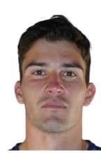 https://img.heibaitiyuz.com.cn/img/football/player/5e32ea2fdf9dff3f925b5bf365a5d047.png