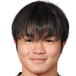 https://img.heibaitiyuz.com.cn/img/football/player/5e346b6b6ff4737cccdc21e3ca68e8a6.png