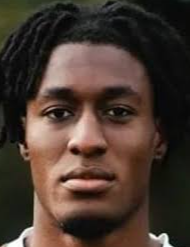 https://img.heibaitiyuz.com.cn/img/football/player/5e367f7e7ea684f5a4a73324be65b0fc.png