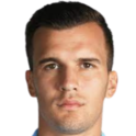 https://img.heibaitiyuz.com.cn/img/football/player/5e377e015280da0e63efce51b7c9c567.png