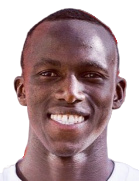 https://img.heibaitiyuz.com.cn/img/football/player/5e3c6e555c80ee3efbca9caf388527de.png