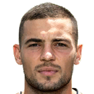 https://img.heibaitiyuz.com.cn/img/football/player/5e3f1e2001da307e2447023afa75990b.png