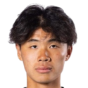 https://img.heibaitiyuz.com.cn/img/football/player/5e42318957f7a819dc21276ade78b28d.png