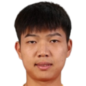 https://img.heibaitiyuz.com.cn/img/football/player/5e44c80893475326adb658e690d4f48a.png