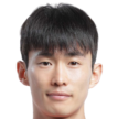 https://img.heibaitiyuz.com.cn/img/football/player/5e460b670f78712a2118c64b61b3bddc.png