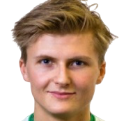 https://img.heibaitiyuz.com.cn/img/football/player/5e4776917b08a11070ee7dc021b8dea9.png