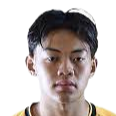 https://img.heibaitiyuz.com.cn/img/football/player/5e485f97ed66032a38d0b9b00b226574.png