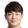 https://img.heibaitiyuz.com.cn/img/football/player/5e4c94393af9b416d6a71ee7fc2bf1a4.png